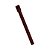 Porta Apple Pencil - Imagem 2