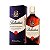 Whisky Ballantine's Finest 750ml - Imagem 1