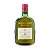 Whisky Buchanans 12 Anos Sem Cartucha 1L - Imagem 1