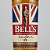 Whisky Bells 700 ML - Imagem 2