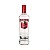 Vodka Smirnoff Red 998ml - Imagem 1