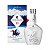 Whisky Royal Salute Polo Edition Timbro 21 Anos 750ml - Imagem 1