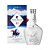 Whisky Royal Salute Polo Edition Timbro 21 Anos 750ml - Imagem 3