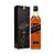 Whisky Johnnie Walker Black Label 12 Anos 750ml - Imagem 1