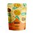 Preparado para Drinks sabor Frutas Tropicais Easy Drinks 100g - Imagem 1