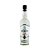 Rum Senor Weber Blanco 700 ML - Imagem 2