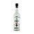 Rum Senor Weber Blanco 700 ML - Imagem 3