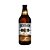 Cerveja Bierbaum Extra 600ml - Imagem 2