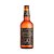 Cerveja Schornstein Witbier 500ml - Imagem 3