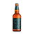 Cerveja Schornstein Apa 500ml - Imagem 3