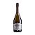 Cerveja Leopoldina Italian Grape Ale Chardonnay 750ml - Imagem 1
