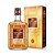 Whisky Logan Heritage Blend 700ml - Imagem 3