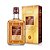 Whisky Logan Heritage Blend 700ml - Imagem 2