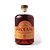 Negroni Profano 750ml - Imagem 3