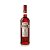 Negroni Campari 700ml - Imagem 1