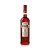 Negroni Campari 700ml - Imagem 5