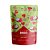 Preparado para Drinks sabor Morango e Pitaya Easy Drinks 100g - Imagem 1