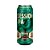 Cerveja Schornstein Session Ipa Lata 473ml - Imagem 1