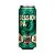 Cerveja Schornstein Session Ipa Lata 473ml - Imagem 2