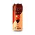 Cerveja Schornstein Bock Chocolate com Pimenta Lata 473ml - Imagem 2