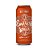 Cerveja Lauven Endless Sour Pitanga Lata 473ml - Imagem 5