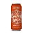 Cerveja Lauven Endless Sour Pitanga Lata 473ml - Imagem 2