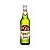 Cerveja Praga Premium Pilsner 500ml - Imagem 2