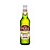 Cerveja Praga Premium Pilsner 500ml - Imagem 5