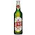 Cerveja 1795 Original Czech Lager 500ml - Imagem 3