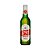 Cerveja 1795 Original Czech Lager 500ml - Imagem 2