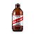 Cerveja Jamaicana Red Stripe 330ml - Imagem 1