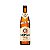 Cerveja Erdinger Weissbier Mit Hefe 500ml - Imagem 4