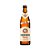 Cerveja Erdinger Weissbier Mit Hefe 500ml - Imagem 3
