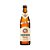 Cerveja Erdinger Weissbier Mit Hefe 500ml - Imagem 1