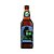 Cerveja Trooper Fear Of The Dark 500ML - Imagem 1