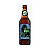 Cerveja Trooper Fear Of The Dark 500ML - Imagem 8