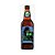 Cerveja Trooper Fear Of The Dark 500ML - Imagem 3
