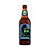 Cerveja Trooper Fear Of The Dark 500ML - Imagem 5