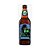 Cerveja Trooper Fear Of The Dark 500ML - Imagem 7