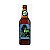 Cerveja Trooper Fear Of The Dark 500ML - Imagem 4