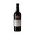 Vinho do Porto Taylor's Tawny 750ml - Imagem 1