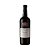 Vinho do Porto Taylor's Tawny 750ml - Imagem 3