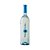 Vinho Verde Mau Maria 750ml - Imagem 1