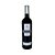 Vinho Hedone Reserva Cabernet Sauvignon 750ml - Imagem 3