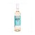 Vinho Verde Levity 750ML - Imagem 1