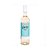 Vinho Verde Levity 750ML - Imagem 3
