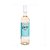 Vinho Verde Levity 750ML - Imagem 2