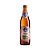 Cerveja HB Original 500ml - Imagem 3