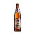 Cerveja HB Original 500ml - Imagem 2