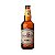 Cerveja Leopoldina Bohemian Pilsner 500ml - Imagem 2